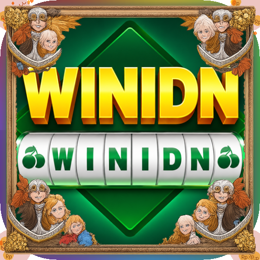 winidn — galeri pratinjau - APK Resmi